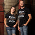 Iron Sharpens Iron Unisex