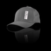 Iron Dome Hat - Gunmetal Grey - Iron Apparel