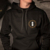 Save OUR Children Hoodie - Unisex - Iron Apparel