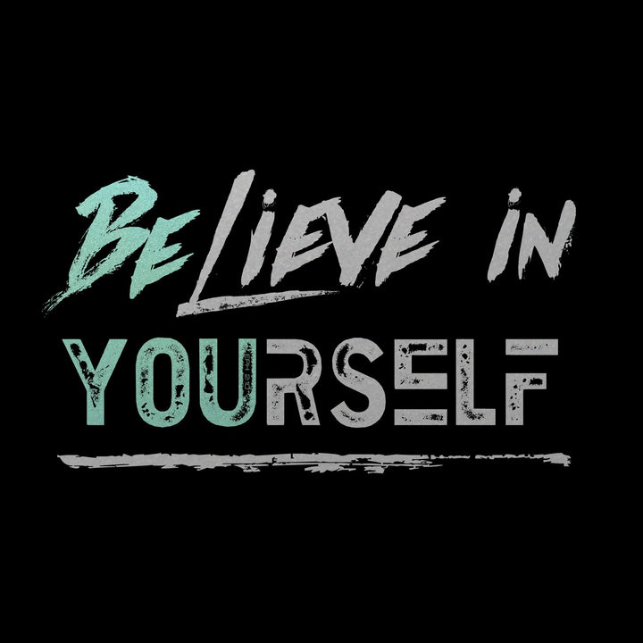Be You Womens - Iron Apparel