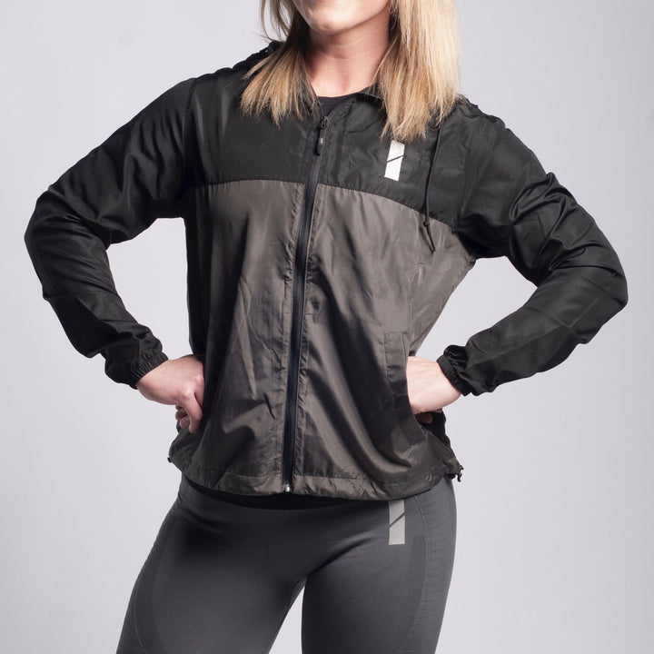 Stormbreaker Jacket - Unisex - Iron Apparel
